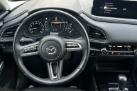 Mazda CX-30 din 2022 cu 84.712 km - oferta MAZ104463 - foto 13