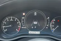 Mazda CX-30 din 2022 cu 84.712 km - oferta MAZ104463 - foto 14