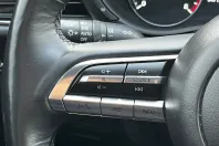 Mazda CX-30 din 2022 cu 84.712 km - oferta MAZ104463 - foto 15