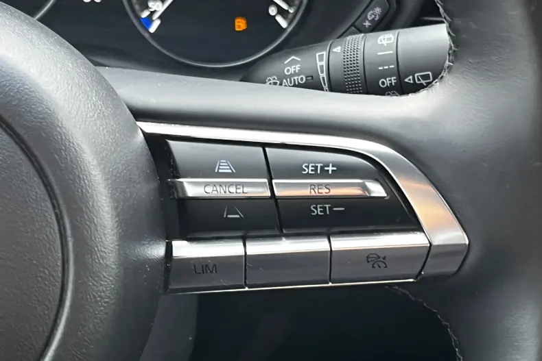 Mazda CX-30 din 2022 cu 84.712 km - oferta MAZ104463 - foto 16