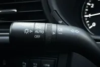 Mazda CX-30 din 2022 cu 84.712 km - oferta MAZ104463 - foto 17