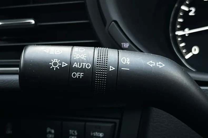 Mazda CX-30 din 2022 cu 84.712 km - oferta MAZ104463 - foto 17