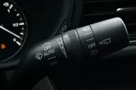 Mazda CX-30 din 2022 cu 84.712 km - oferta MAZ104463 - foto 18