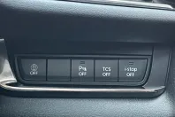 Mazda CX-30 din 2022 cu 84.712 km - oferta MAZ104463 - foto 19