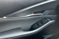 Mazda CX-30 din 2022 cu 84.712 km - oferta MAZ104463 - foto 20