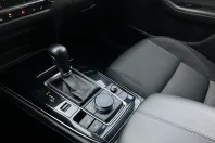 Mazda CX-30 din 2022 cu 84.712 km - oferta MAZ104463 - foto 21