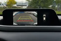 Mazda CX-30 din 2022 cu 84.712 km - oferta MAZ104463 - foto 22