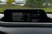 Mazda CX-30 din 2022 cu 84.712 km - oferta MAZ104463 - foto 23