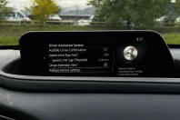 Mazda CX-30 din 2022 cu 84.712 km - oferta MAZ104463 - foto 24