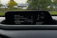 Mazda CX-30 din 2022 cu 84.712 km - oferta MAZ104463 - foto 25