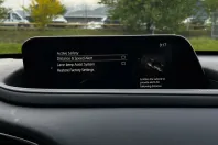 Mazda CX-30 din 2022 cu 84.712 km - oferta MAZ104463 - foto 26