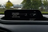 Mazda CX-30 din 2022 cu 84.712 km - oferta MAZ104463 - foto 27