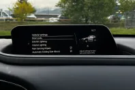 Mazda CX-30 din 2022 cu 84.712 km - oferta MAZ104463 - foto 28