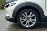 Mazda CX-30 din 2022 cu 84.712 km - oferta MAZ104463 - foto 29