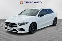 Mercedes-Benz A din 2020 cu 127.500 km - oferta MER104469 - foto 1