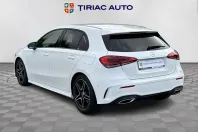Mercedes-Benz A din 2020 cu 127.500 km - oferta MER104469 - foto 3