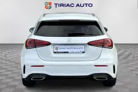 Mercedes-Benz A din 2020 cu 127.500 km - oferta MER104469 - foto 4