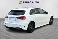 Mercedes-Benz A din 2020 cu 127.500 km - oferta MER104469 - foto 5