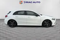 Mercedes-Benz A din 2020 cu 127.500 km - oferta MER104469 - foto 6