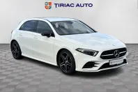 Mercedes-Benz A din 2020 cu 127.500 km - oferta MER104469 - foto 7