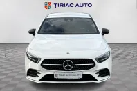 Mercedes-Benz A din 2020 cu 127.500 km - oferta MER104469 - foto 8