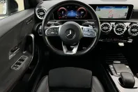 Mercedes-Benz A din 2020 cu 127.500 km - oferta MER104469 - foto 10