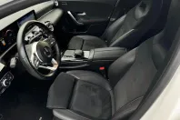 Mercedes-Benz A din 2020 cu 127.500 km - oferta MER104469 - foto 11