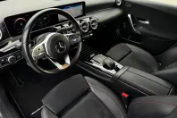 Mercedes-Benz A din 2020 cu 127.500 km - oferta MER104469 - foto 12