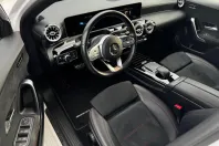 Mercedes-Benz A din 2020 cu 127.500 km - oferta MER104469 - foto 13