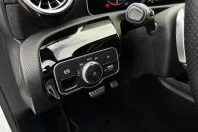 Mercedes-Benz A din 2020 cu 127.500 km - oferta MER104469 - foto 14
