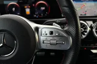 Mercedes-Benz A din 2020 cu 127.500 km - oferta MER104469 - foto 16