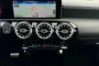 Mercedes-Benz A din 2020 cu 127.500 km - oferta MER104469 - foto 17