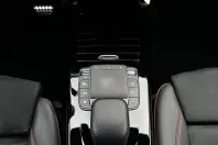 Mercedes-Benz A din 2020 cu 127.500 km - oferta MER104469 - foto 18