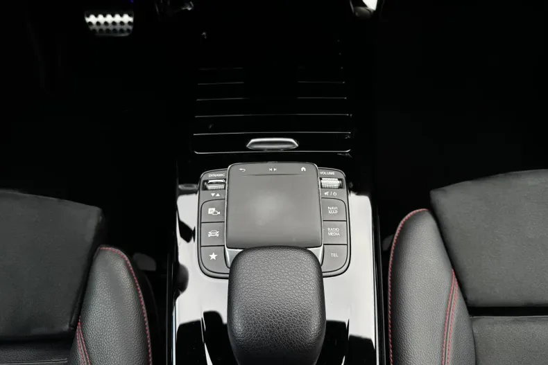 Mercedes-Benz A din 2020 cu 127.500 km - oferta MER104469 - foto 18