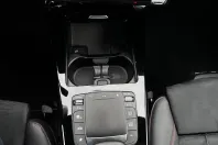 Mercedes-Benz A din 2020 cu 127.500 km - oferta MER104469 - foto 19