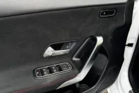 Mercedes-Benz A din 2020 cu 127.500 km - oferta MER104469 - foto 20