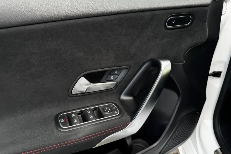 Mercedes-Benz A din 2020 cu 127.500 km - oferta MER104469 - foto 20