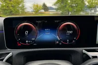 Mercedes-Benz A din 2020 cu 127.500 km - oferta MER104469 - foto 21