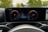 Mercedes-Benz A din 2020 cu 127.500 km - oferta MER104469 - foto 22