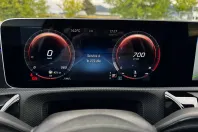 Mercedes-Benz A din 2020 cu 127.500 km - oferta MER104469 - foto 23