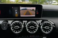 Mercedes-Benz A din 2020 cu 127.500 km - oferta MER104469 - foto 24