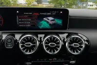 Mercedes-Benz A din 2020 cu 127.500 km - oferta MER104469 - foto 25