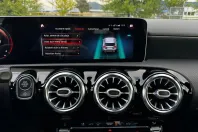 Mercedes-Benz A din 2020 cu 127.500 km - oferta MER104469 - foto 26