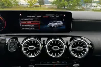 Mercedes-Benz A din 2020 cu 127.500 km - oferta MER104469 - foto 27