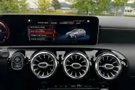 Mercedes-Benz A din 2020 cu 127.500 km - oferta MER104469 - foto 28