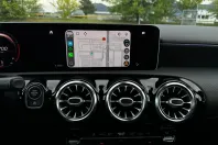 Mercedes-Benz A din 2020 cu 127.500 km - oferta MER104469 - foto 29