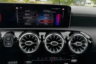 Mercedes-Benz A din 2020 cu 127.500 km - oferta MER104469 - foto 30