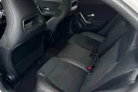 Mercedes-Benz A din 2020 cu 127.500 km - oferta MER104469 - foto 33