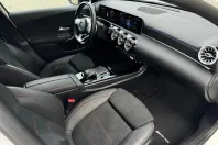 Mercedes-Benz A din 2020 cu 127.500 km - oferta MER104469 - foto 34