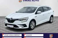 Renault Megane din 2021 cu 81.723 km - oferta REN104472 - foto 1
